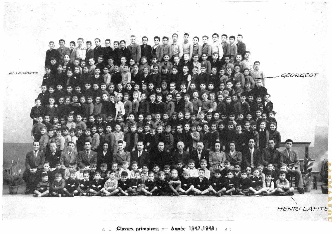 SP ab- 23- NDFrance.JPG